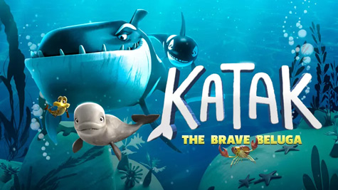 katak-the-brave-beluga